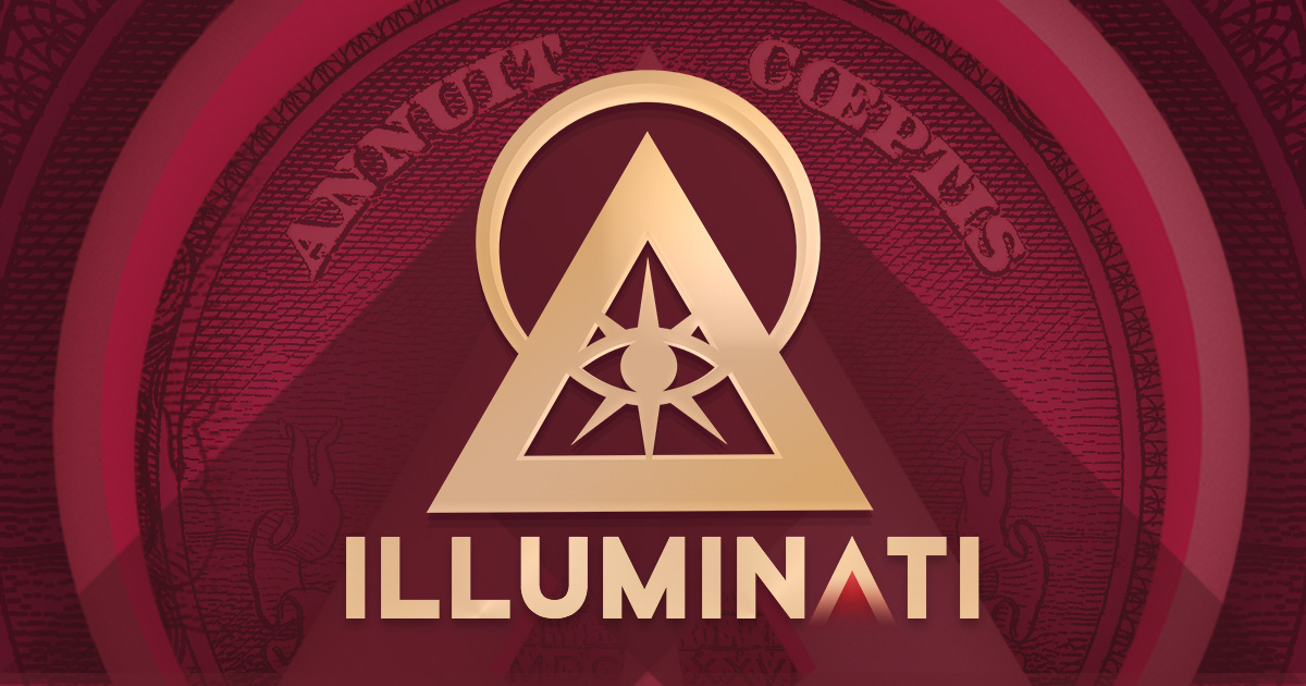 HOW TO JOIN THE ILLUMINATI FAST CALL ON +27787153652 (WE THE ILLUMINATI IN  SOUTH AFRICA) OFFICIAL ILLUMINATI AGENTS